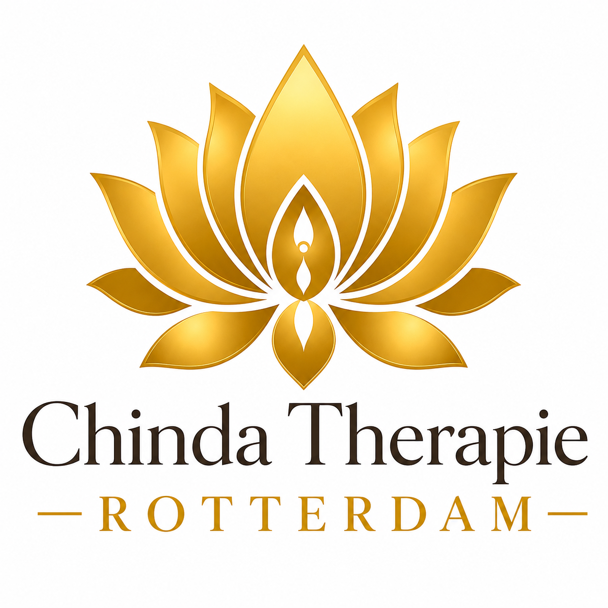 Chinda Therapie Rotterdam